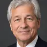 Jamie Dimon