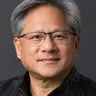 Jensen Huang