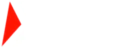 شعار XM