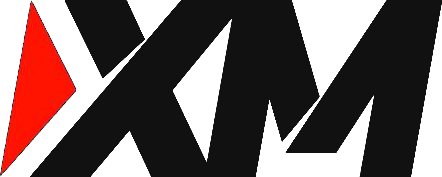 XM